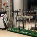 하이골프아카데미 이미지