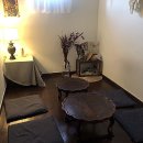 라곰카페 이미지