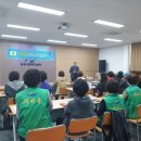 달동 마을문고 이미지