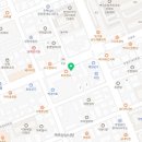 가마치통닭역곡북부점 이미지