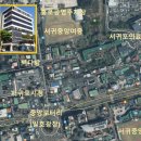서귀포중앙정형외과의원 네이버블로그