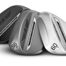 SM골프클럽 이미지