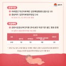 의료법인덕산의료재단김천제일병원 이미지