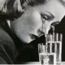 중앙통닭 이미지