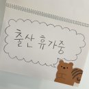 메이리뷰티 이미지
