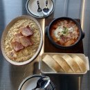 덕수맛집 이미지