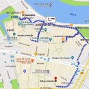 궁전아파트건너 이미지