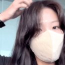 헤어닷COM 이미지