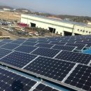 ○○○태양광발전소9 이미지