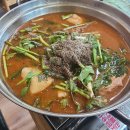 작동오리불고기 이미지