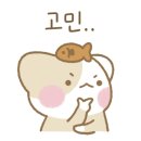교교커피
