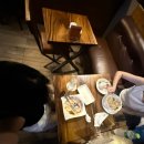 범프리카 인생치킨 미아점 | 돌아갈 집이 있기에 여행이 즐거운 것이지 돌아갈 곳이 없다면 그건 그냥 미아다