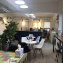 체온UP다이어트 이미지