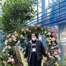 장애인산악회 이미지