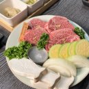 강릉한우금송아지 이미지