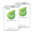 노루페인트 이미지