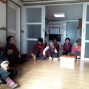 지산2리마을회관 이미지