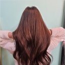 에이오디자인 이미지