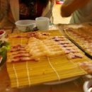 부부횟집 이미지