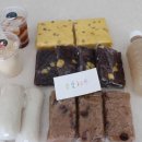 전통떡하는날 이미지