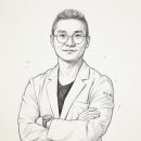 아시아에너지 유한책임회사 | 나는 왜 이 일을 하는가? - 진또배기를 찾는 사람의 고백