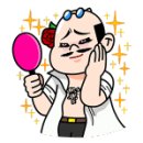 조블리샵 이미지