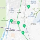 사상강변동원아파트경로당 이미지