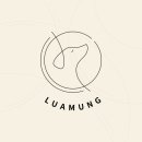 도그루아 이미지