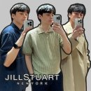 남자 트렌치 코트 &amp; 니트 코디 - 30대 남성을 위한 질스튜어트 뉴욕 스타일링