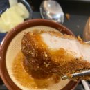 카츠오우 - 강남구 도곡로3길 26 | 카츠오우
