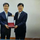 (주)동그라미파트너스