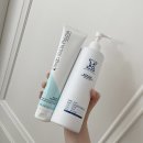 [주문폭주!!]아누비스 알지 화이트 모공 마스크- 여름철 피부 문제인 모공, 칙칙함, 피지, 트러블을...