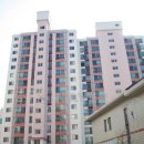 한아름공인중개사사무소 이미지