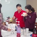 야간)커피바리스타 이미지