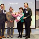 이화기획 이미지