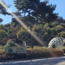 피톤골프 | 청주골프장 가성비 좋은 이븐데일cc 라운드후기