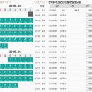 프리미엄 골프 코스 감곡CC 이용요금 및 예약방법