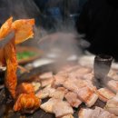 도싯골 본점 이미지