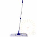 대양크린 이미지