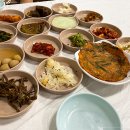 저스트텐동 이미지