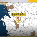 두드림협동조합 이미지