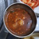 [제주맛집] 명리동식당 애월점 내돈내산 솔직후기!