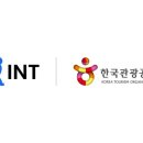 인터파크 이미지