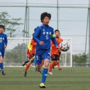 강릉중학교 이미지