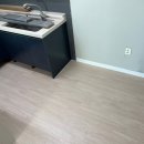 학익현광1차아파트 이미지