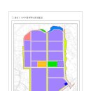 천안제2일반산업단지 관리기본계획 변경 고시(태양광발전업 추가)_25.05.01
