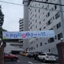 큰마을아파트경로당 이미지