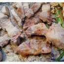 삼삼이네 - 서초구 동산로6길 13 | 삼삼이네