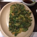 진동둔횟집 이미지