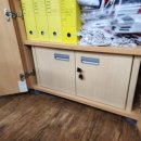 현동면사무소 이미지